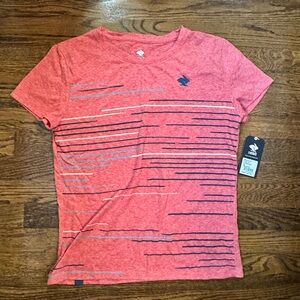 NWT Rabbit Remix Tee